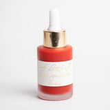 Tom's Studio - Calligraphy Ink - Pumpkin