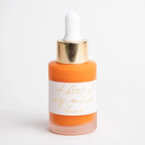 Tom's Studio - Calligraphy Ink - Sunflower