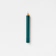 A Mini Pen for Your Big Ideas

The Lumos Mini is a beautiful and infinitely refillable fineliner, writing, and brush pen, including 9 professional artist's tips and 2 writing tips, all in a compact, pocket-friendly package.