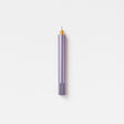 A Mini Pen for Your Big Ideas

The Lumos Mini is a beautiful and infinitely refillable fineliner, writing, and brush pen, including 9 professional artist's tips and 2 writing tips, all in a compact, pocket-friendly package.