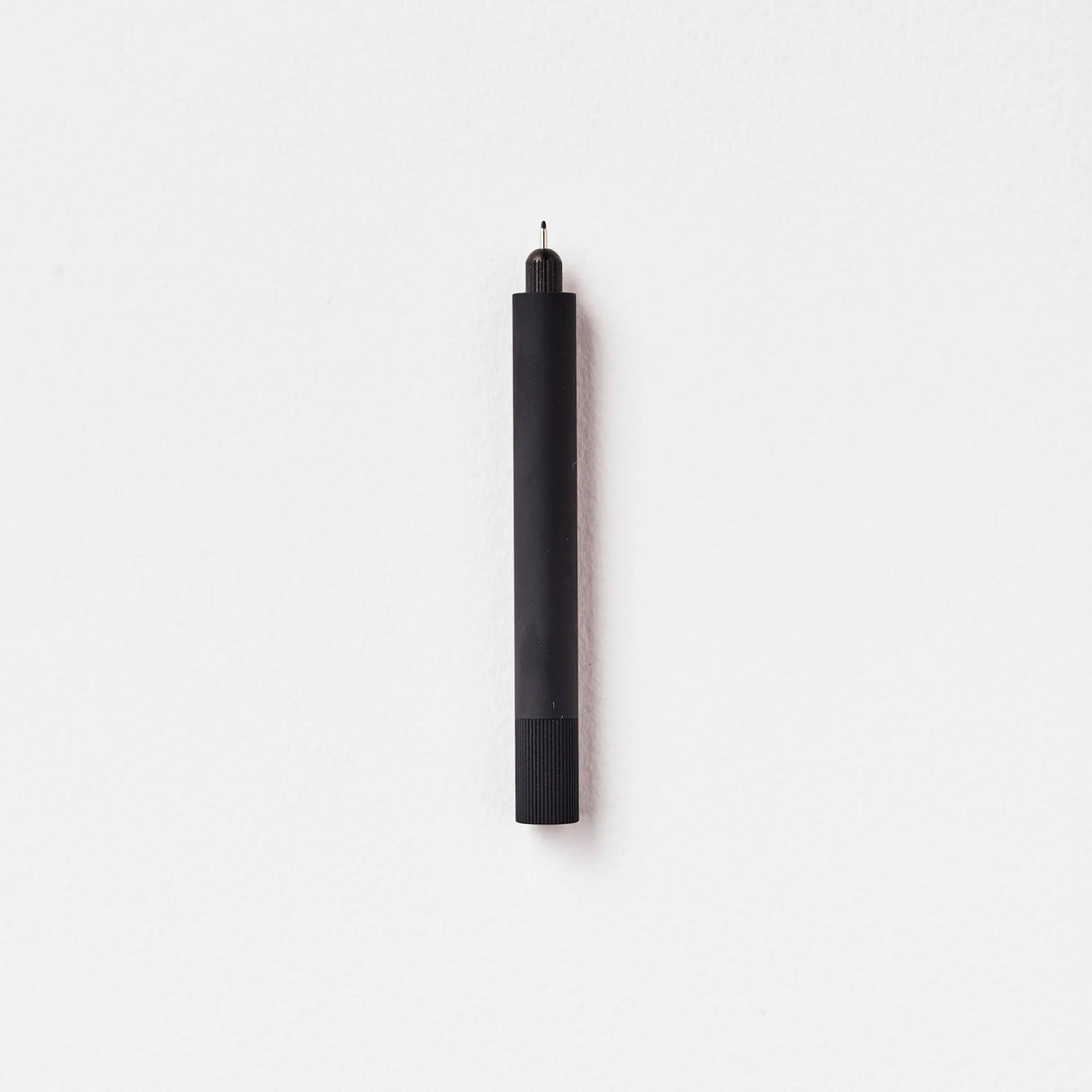  A Mini Pen for Your Big Ideas

The Lumos Mini is a beautiful and infinitely refillable fineliner, writing, and brush pen, including 9 professional artist's tips and 2 writing tips, all in a compact, pocket-friendly package.