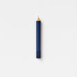 A Mini Pen for Your Big Ideas

The Lumos Mini is a beautiful and infinitely refillable fineliner, writing, and brush pen, including 9 professional artist's tips and 2 writing tips, all in a compact, pocket-friendly package.