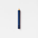 A Mini Pen for Your Big Ideas

The Lumos Mini is a beautiful and infinitely refillable fineliner, writing, and brush pen, including 9 professional artist's tips and 2 writing tips, all in a compact, pocket-friendly package.