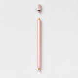 Tom's Studio - Lumos Pro Duo Refillable Pen - Blush