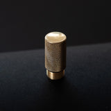 Introducing the Lumos Brass: Special Edition, where exceptional British craftsmanship meets iconic design. Infinitely refillable fineliner, writing, and brush pen, including 11 interchangeable tips. Tom designed the Lumos as an answer to disposable pens. One of the biggest culprits is the humble biro, of which the unfathomable number of 100 Billion now reside in landfill!