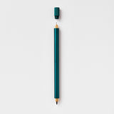 Tom's Studio - Lumos Pro Duo Refillable Pen - Ivy