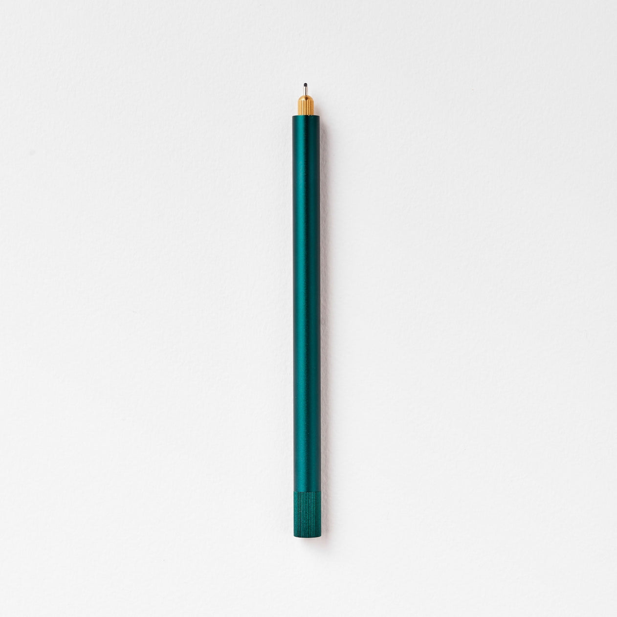 Tom's Studio - Lumos Pro Duo Refillable Pen - Ivy