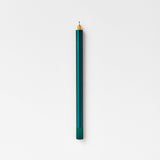 Tom's Studio - Lumos Pro Duo Refillable Pen - Ivy