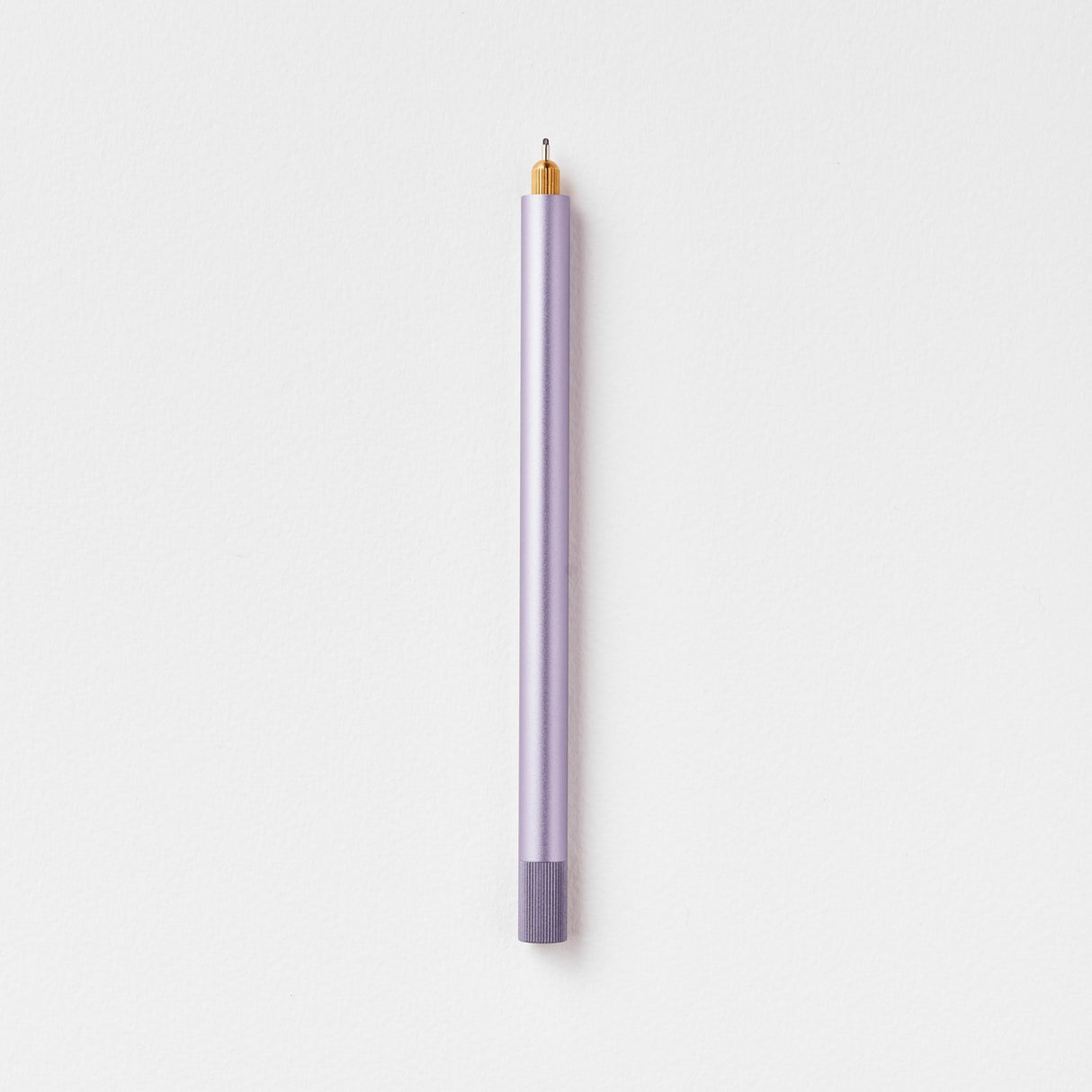 Tom's Studio - Lumos Pro Duo Refillable Pen - Lilac