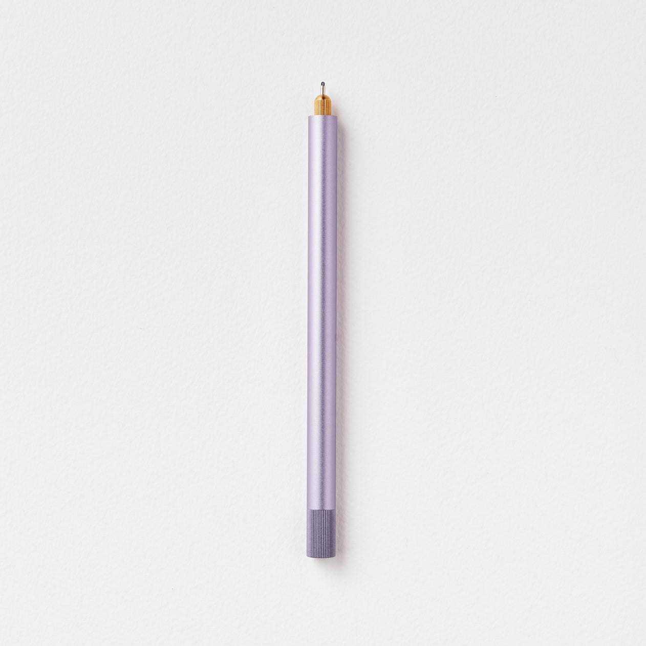 Tom's Studio - Lumos Pro Duo Refillable Pen - Lilac