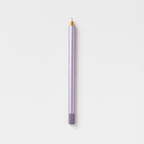 Tom's Studio - Lumos Pro Duo Refillable Pen - Lilac