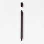 Tom's Studio - Lumos Pro Duo Refillable Pen - Matte Black

A beautiful and infinitely refillable fineliner, writing, and brush pen, including 9 professional artist's tips and 2 writing tips.
