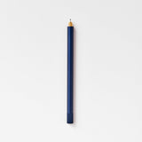 Tom's Studio - Lumos Pro Duo Refillable Pen - Matte Midnight