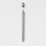 Tom's Studio - Lumos Pro Duo Refillable Pen - Sage