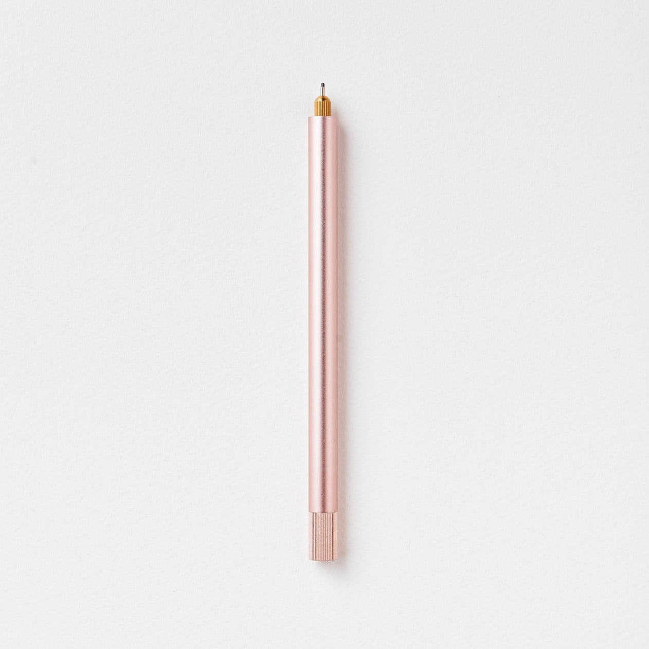 Tom's Studio - Lumos Pro Duo Refillable Pen - Blush
