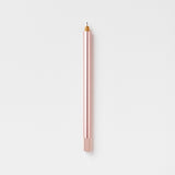 Tom's Studio - Lumos Pro Duo Refillable Pen - Blush