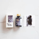 Tom's Studio - Shimmer Ink - Stellar