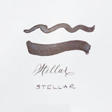 Tom's Studio - Shimmer Ink - Stellar