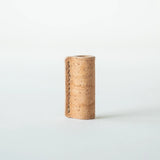 Tom's Studio Lumos - Grip & Rollstop - Natural Cork