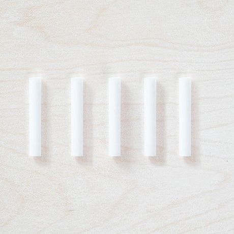 Tom's Studio Lumos - Spare Ink Reservoirs