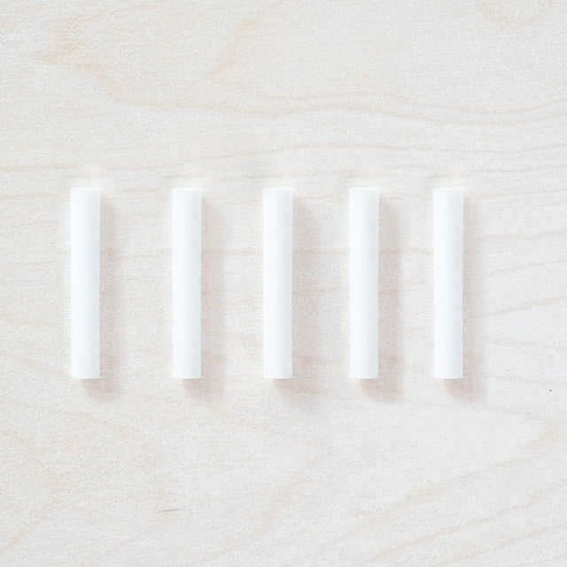 Tom's Studio Lumos - Spare Ink Reservoirs