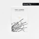 Tom's Studio Lumos Tips (Pack of 3)