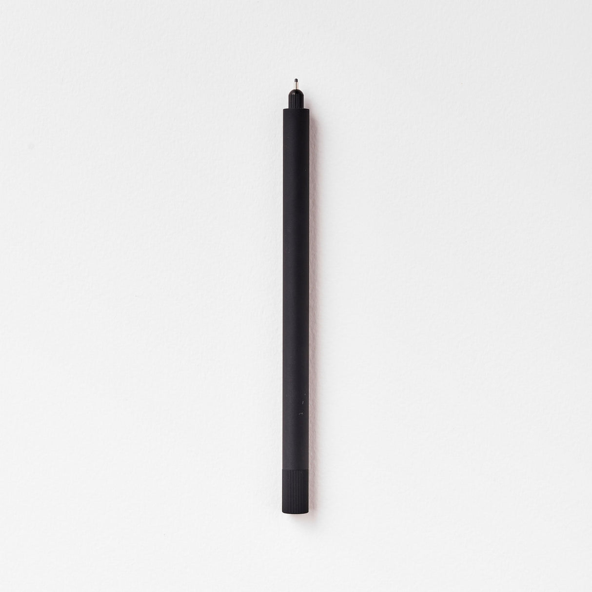 Tom's Studio - Lumos Pro Duo Refillable Pen - Matte Black