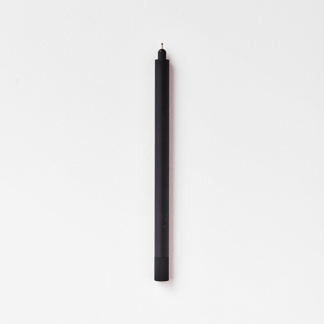 Tom's Studio - Lumos Pro Duo Refillable Pen - Matte Black