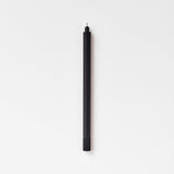 Tom's Studio - Lumos Pro Duo Refillable Pen - Matte Black