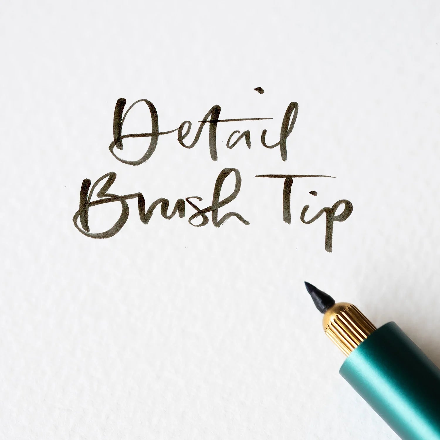 Tom's Studio Lumos Tips (Pack of 3)