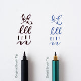 Tom's Studio Lumos Tips (Pack of 3)