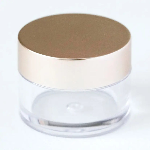 Tom's Studio Rose Gold Ink Pot