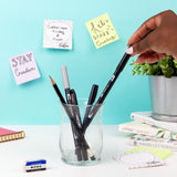 Tombow Lettering Basics Set