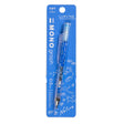 Tombow Mono Graph Mechanical Pencil - Ocean
