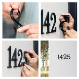 Tombow Xtreme Tabs provide a high-performance, ultra-strong bond for demanding projects. Clear adhesive tabs instantly bond to metal, glass, plastic, wood, and ceramics with no drying time or mess. Ideal for securing heavy embellishments, repairs, and DIY projects.