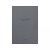 Tomoe River Hardcover Notebook - A5 - Blank