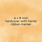 Studio Ghibli My Neighbor Totoro 2026 12-Month Weekly Planner