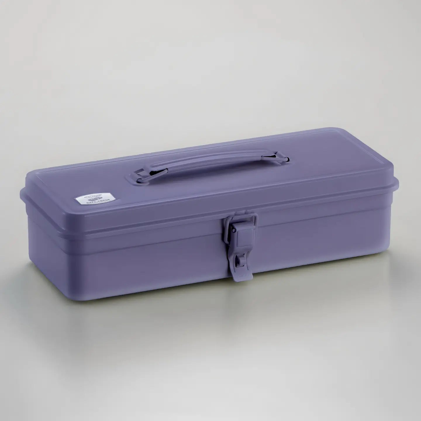 Toyo_Steel_Toolbox_T-320_-