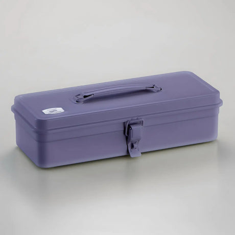 小物 PALACE NEIGHBORHOOD TOYO STEEL TOOL BOX org.jpg