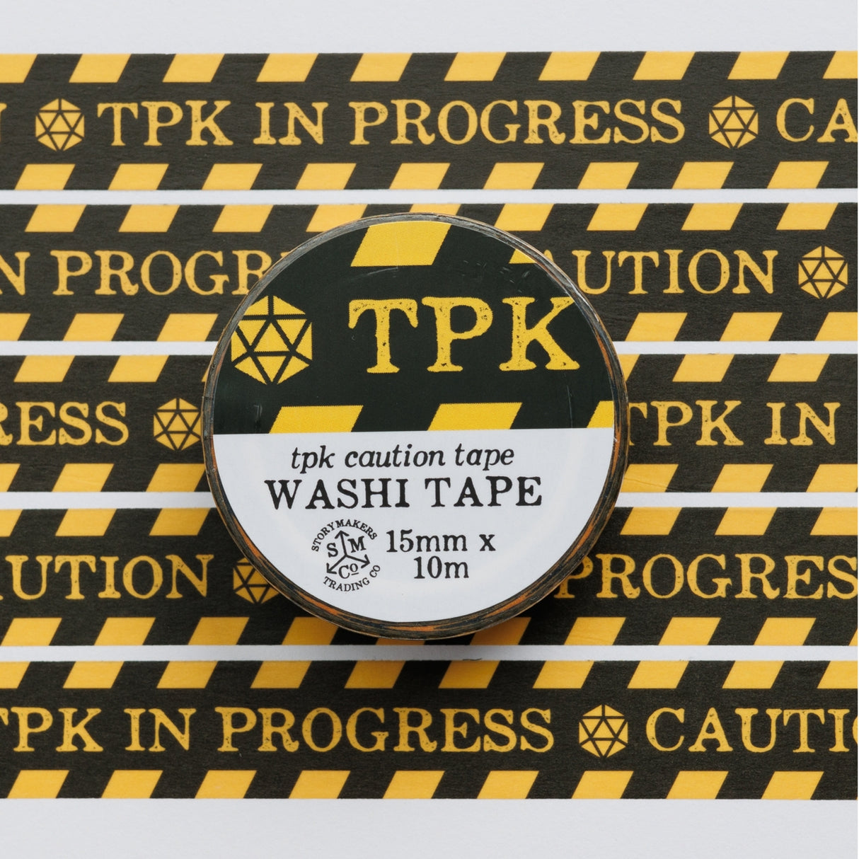 Precaución - TPK en progreso - Para D&amp;D, Dungeon Masters, RPG