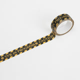 Precaución - TPK en progreso - Para D&amp;D, Dungeon Masters, RPG