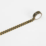 Precaución - TPK en progreso - Para D&amp;D, Dungeon Masters, RPG