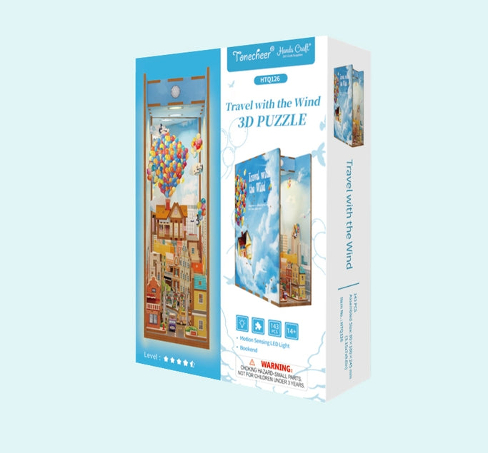 NEIGHBORHOOD WIND AND SEA 収納ボックス 3個セット 好きなところから開けられる折りたたみ式布製収納ボックス｜【公式
