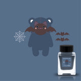 TONO & LIMS X Little Craft Place Exclusive Ink Treat