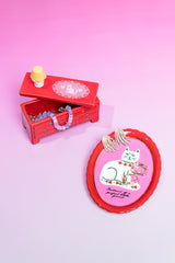 Ban.do Trinket Box - Dresser