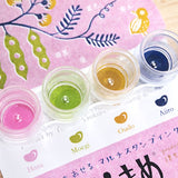 VersaCraft Soramame Ink Pad Stylish