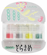 VersaCraft Soramame Ink Pad Yoyo