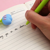 Tulip Wiggle Gel Pen