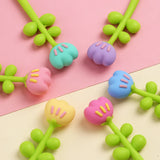 Tulip Wiggle Gel Pen