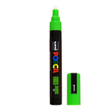 POSCA Paint Marker 8-Color PC-5M Medium